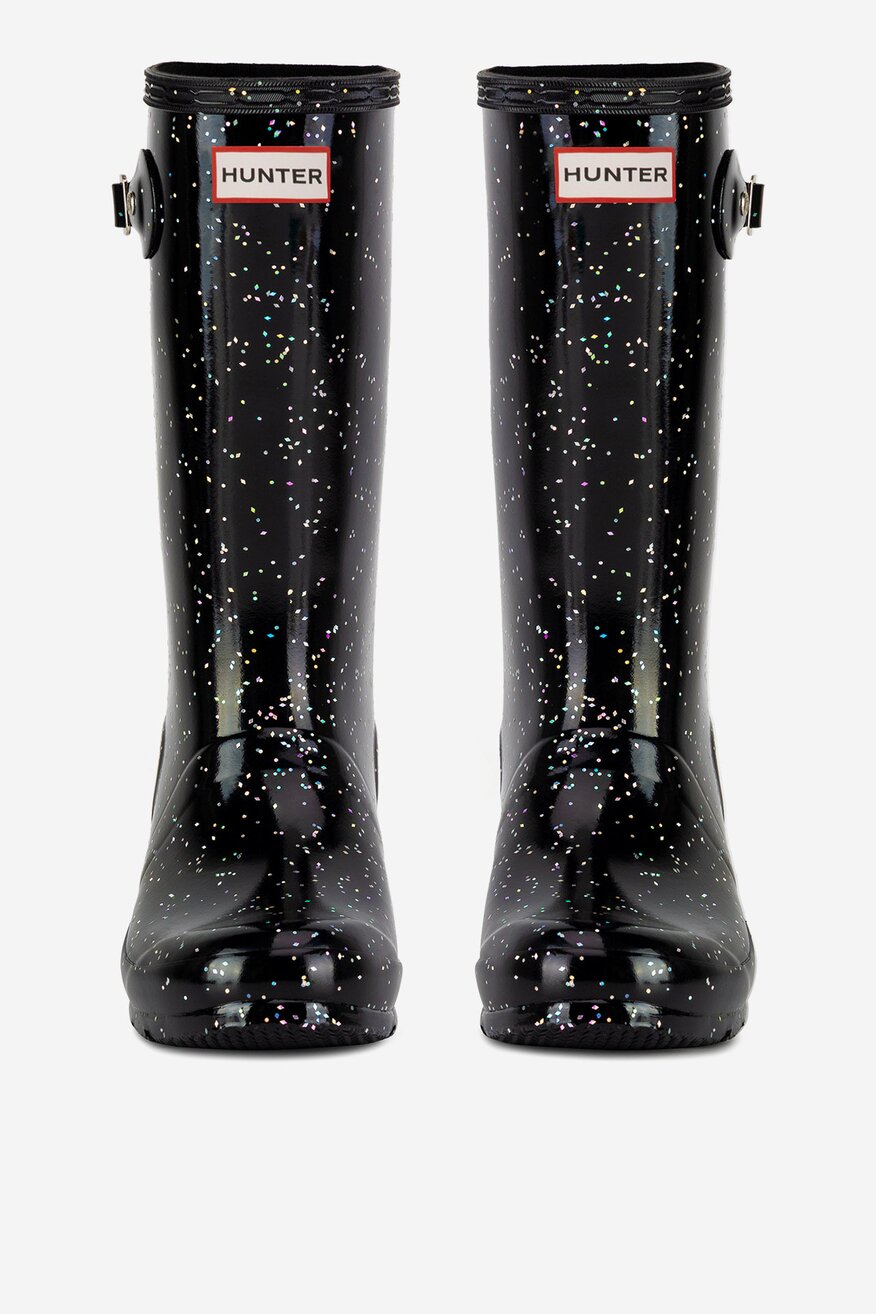 
                Гумени ботуши HUNTER ЧЕРЕН - 5905588947127