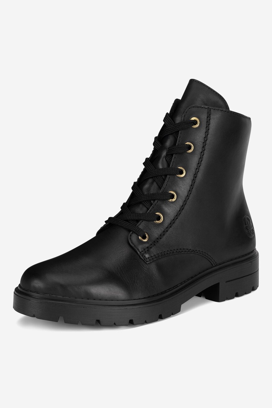 
                Боти Rieker ЧЕРЕН - 2230068921711