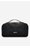 Neseser Mexx MEXX-W1-001-SS25 CRNA