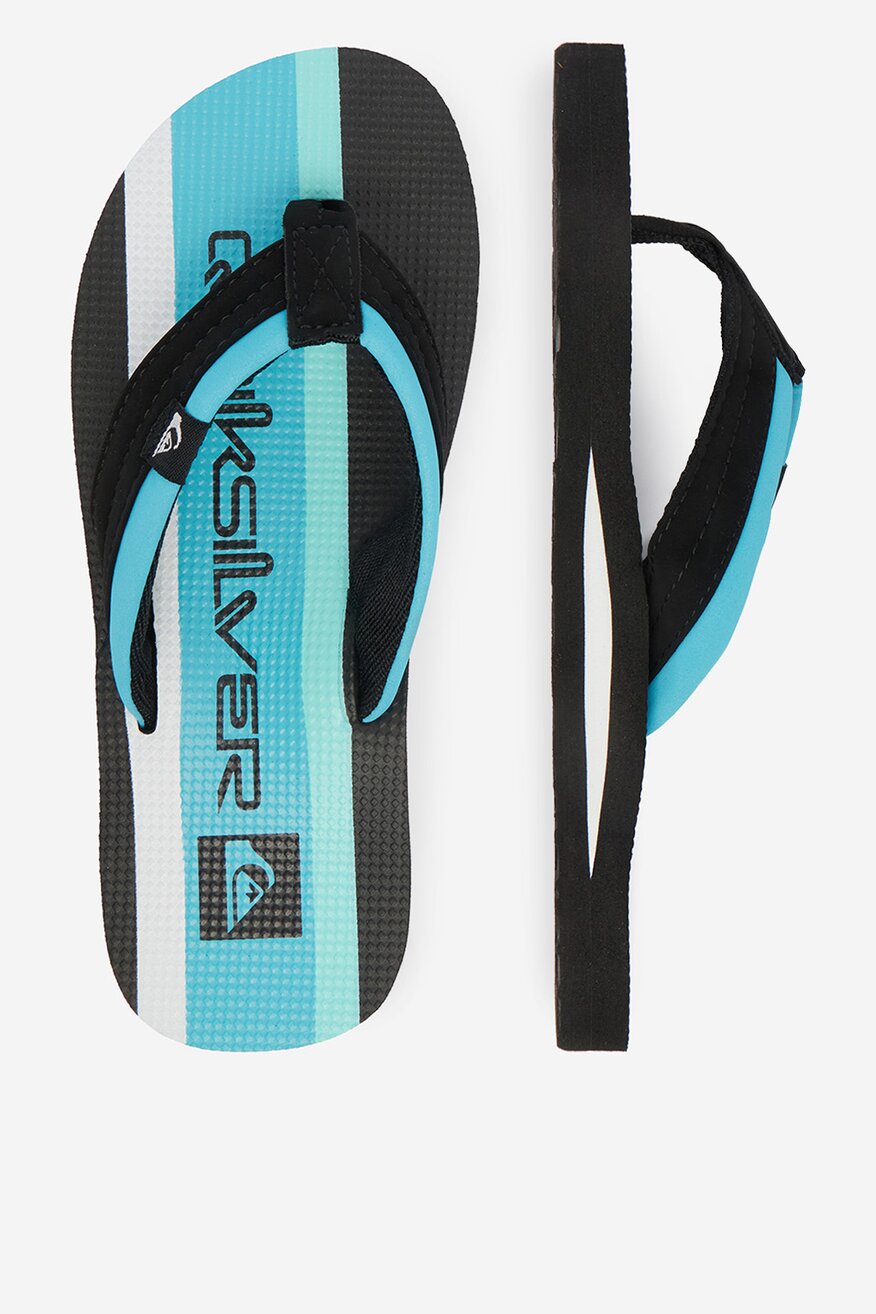 
                QUIKSILVER - QUILTED DUNE - 5907964000648