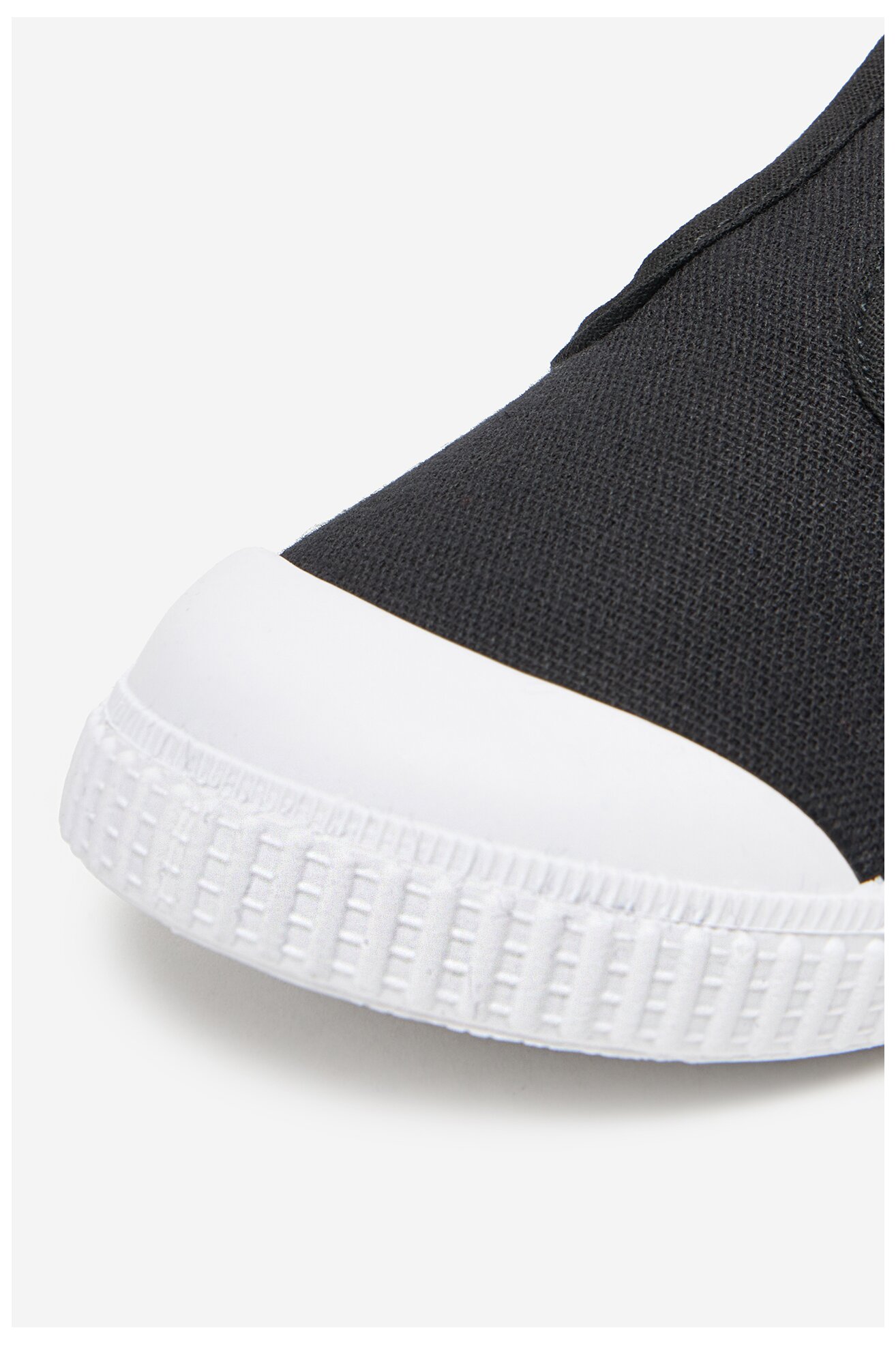 Чехли Sprandi CEO-CP91-25819(CH) ЧЕРЕН