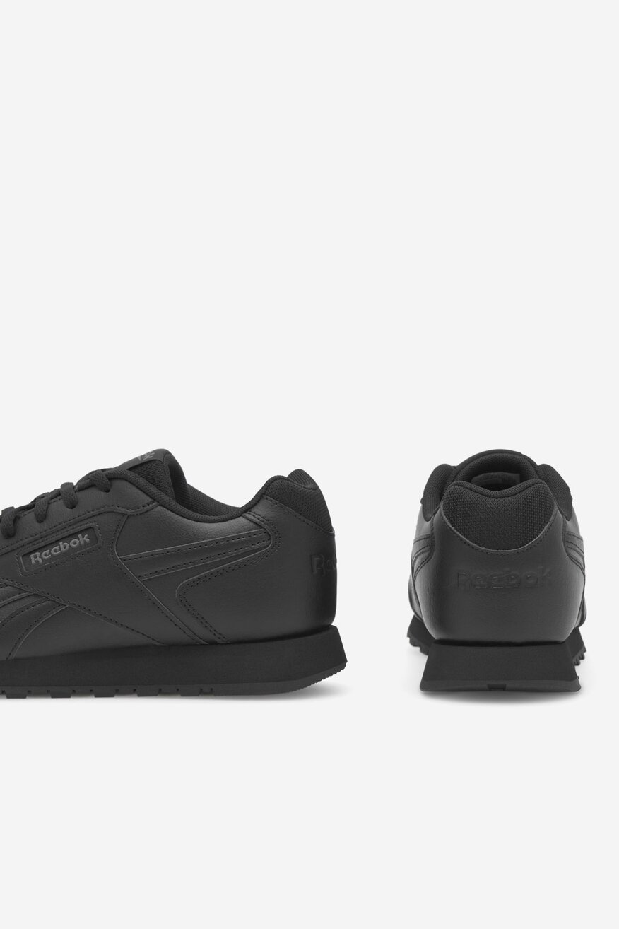 Sportska obuća Reebok CRNA - 5905588392071