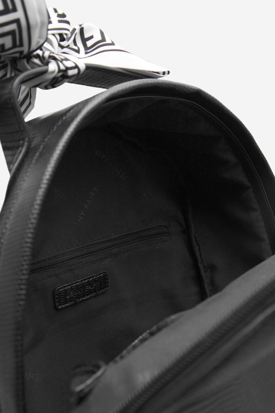 Jenny Fairy - Plecak - 5905588245377