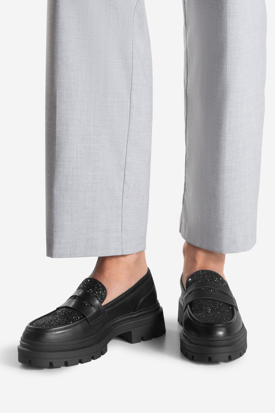 
                Jenny Fairy - Loafersy - 5905588753315