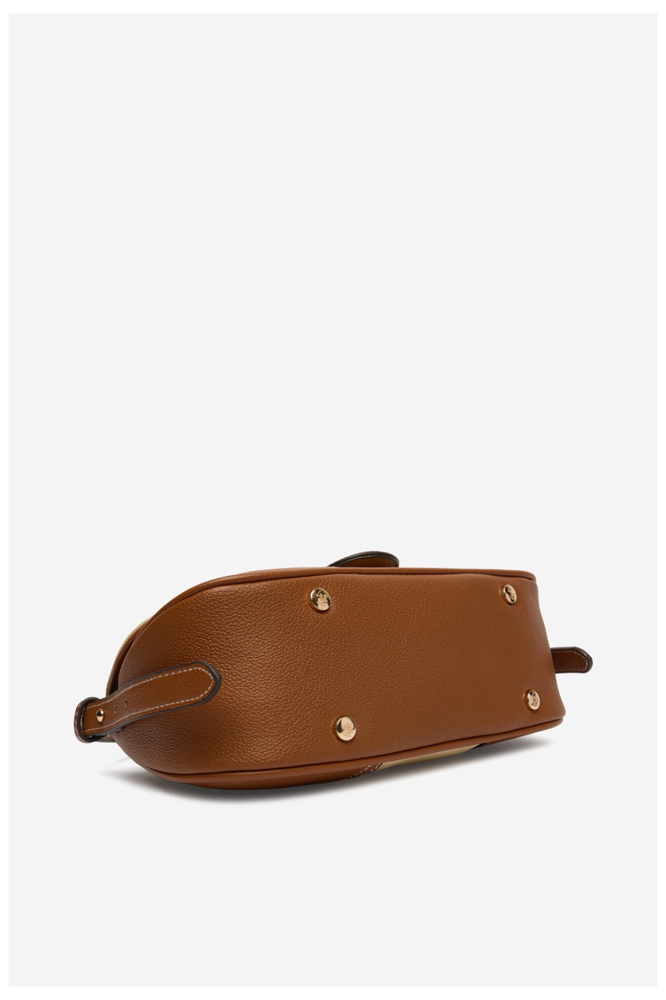 Дамска чанта Beverly Hills Polo Club CEO-BHPC-C-011-07 КАМЕЛ