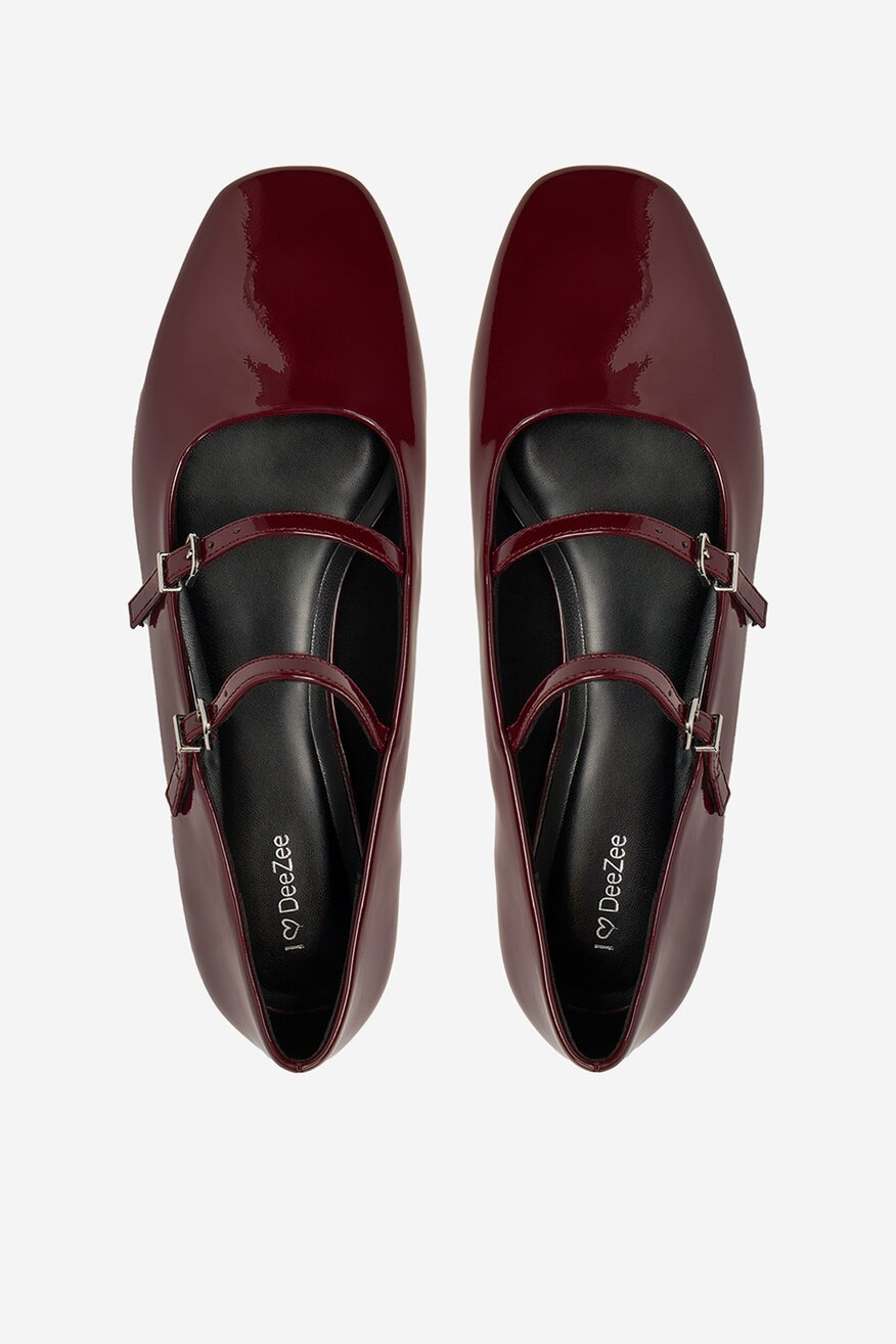 DeeZee - Baleriny - 5906751078297