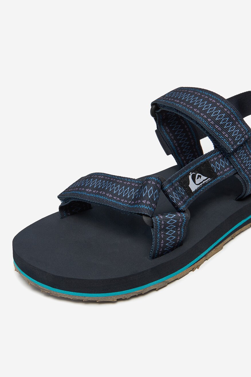 
                QUIKSILVER - HAVANA - 5906751074916