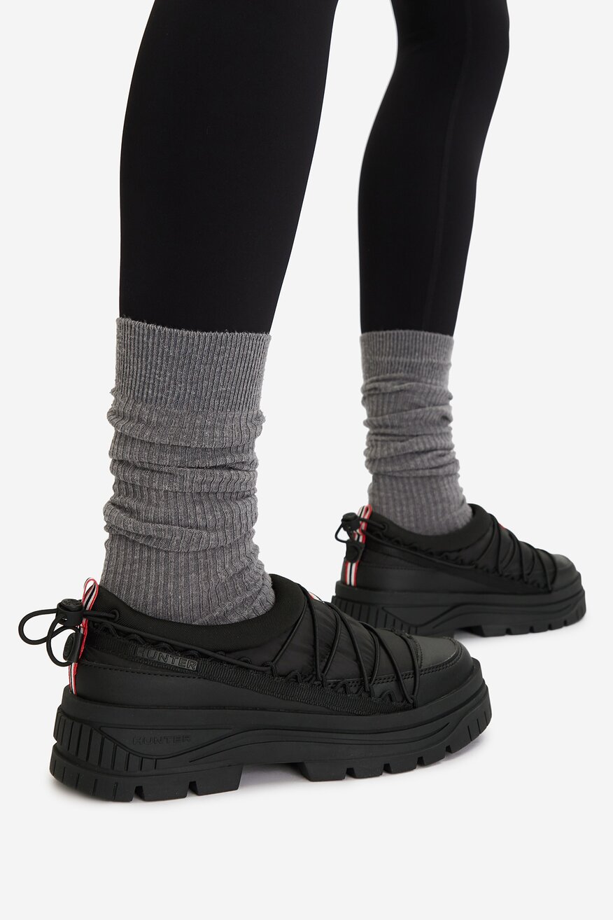 HUNTER - Śniegowce - 5906751549605