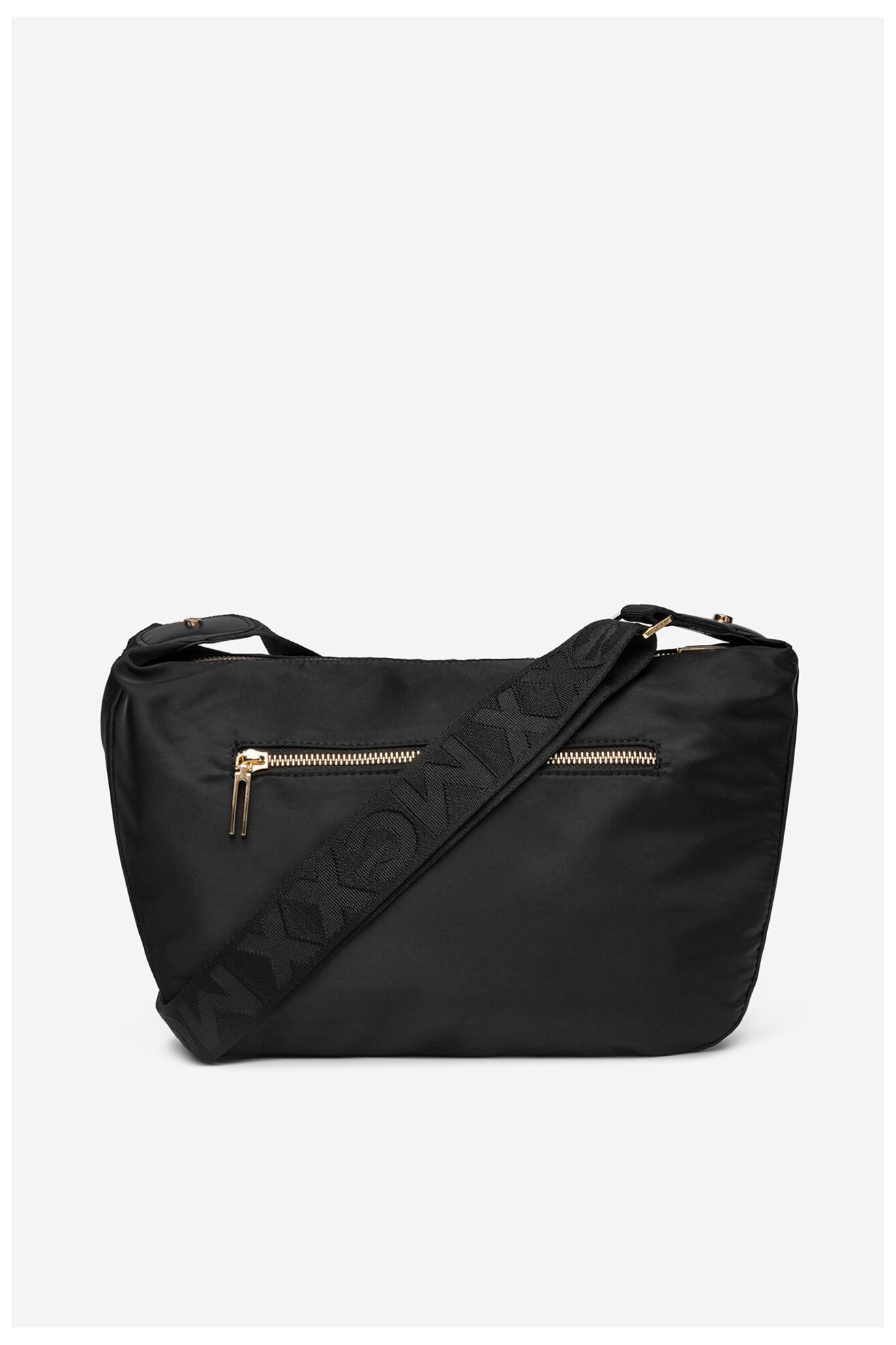 Kabelka Mexx C-MEXX-M-001-08 ČERNÁ