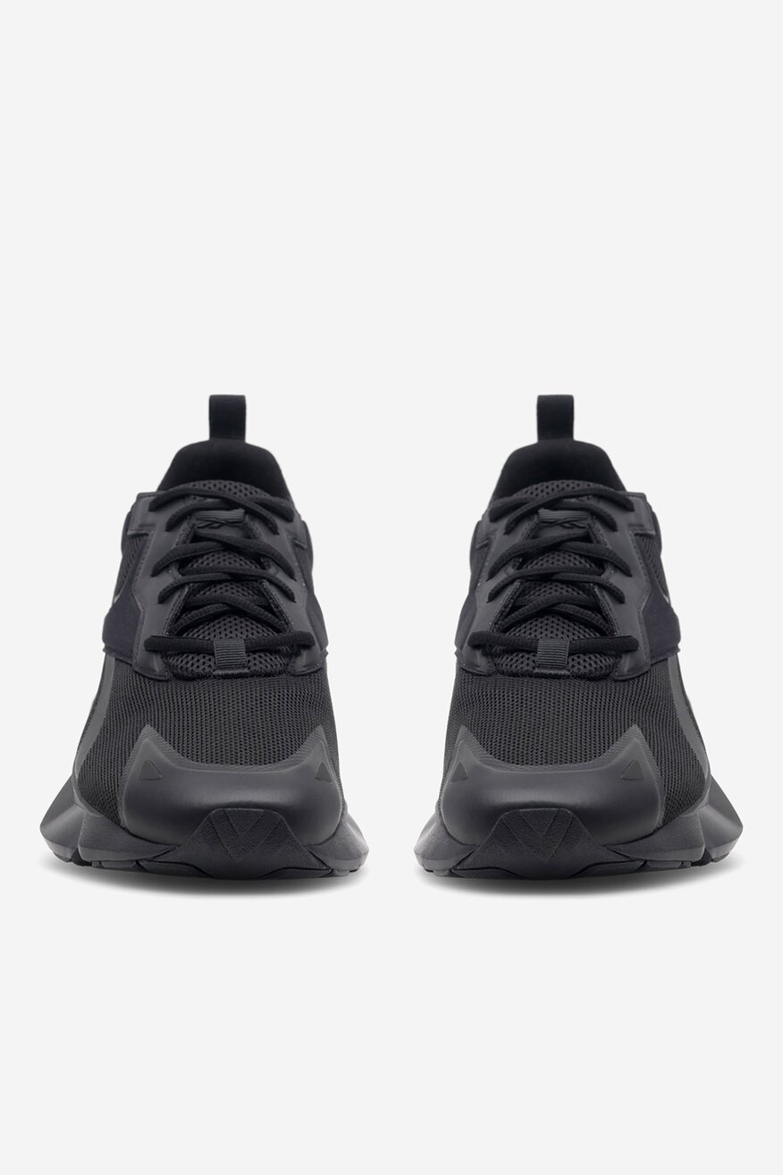 Reebok - HEXALITE LEGACY - 2230052286833