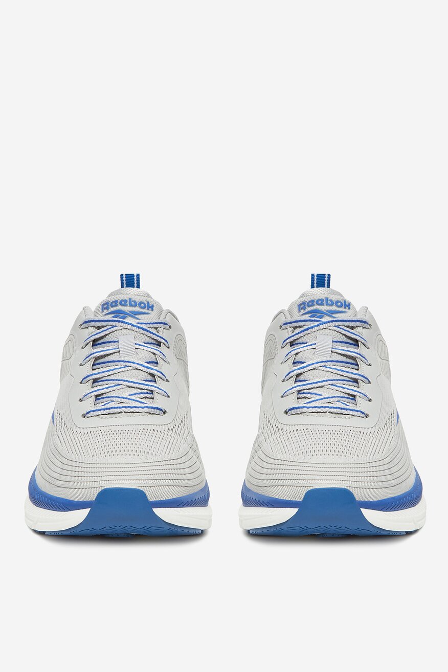 Încălțăminte sport Reebok GRI - 5903698589473
