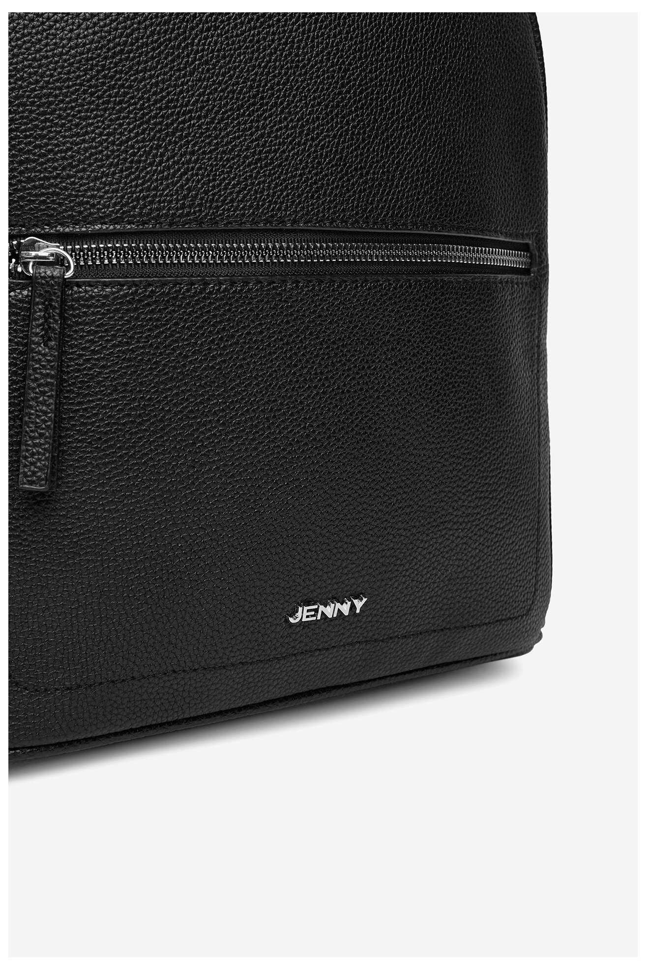 Ranac Jenny JNY-M-013-07 CRNA