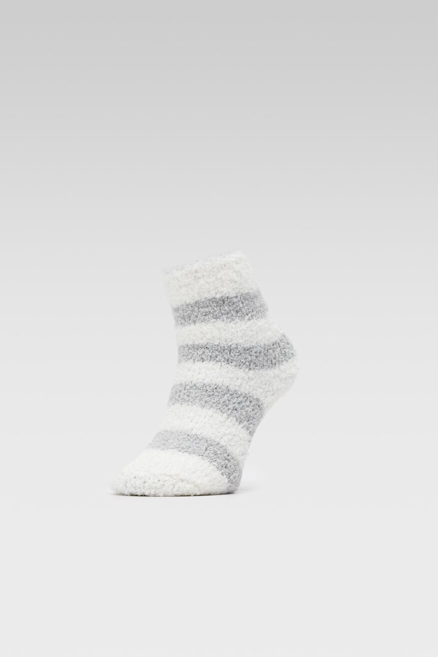 
                Čarape Nelli Blu MIKS - 5904862002620