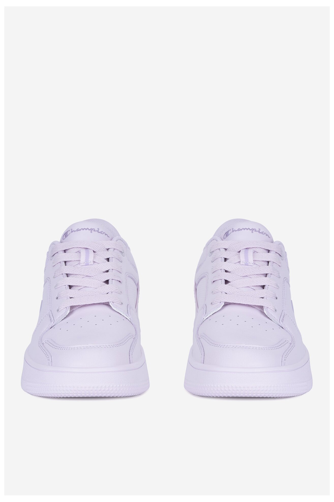 Încălțăminte sport Champion RD18 2.0 G GS LOW S32679-VS022 MOV