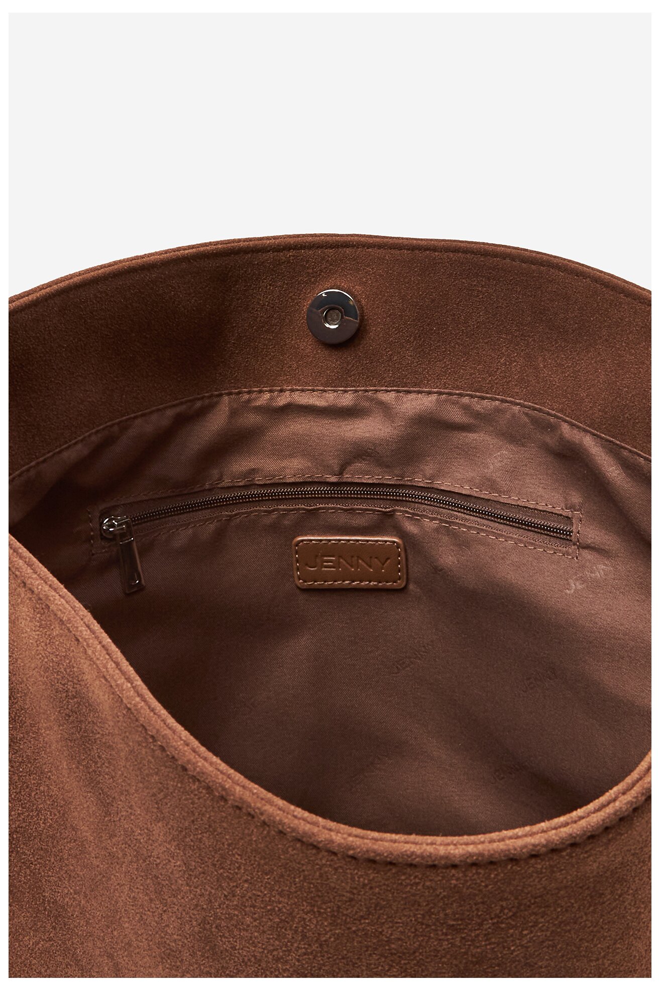 Geantă de mână Jenny C-JNY-M-019-08 MARO