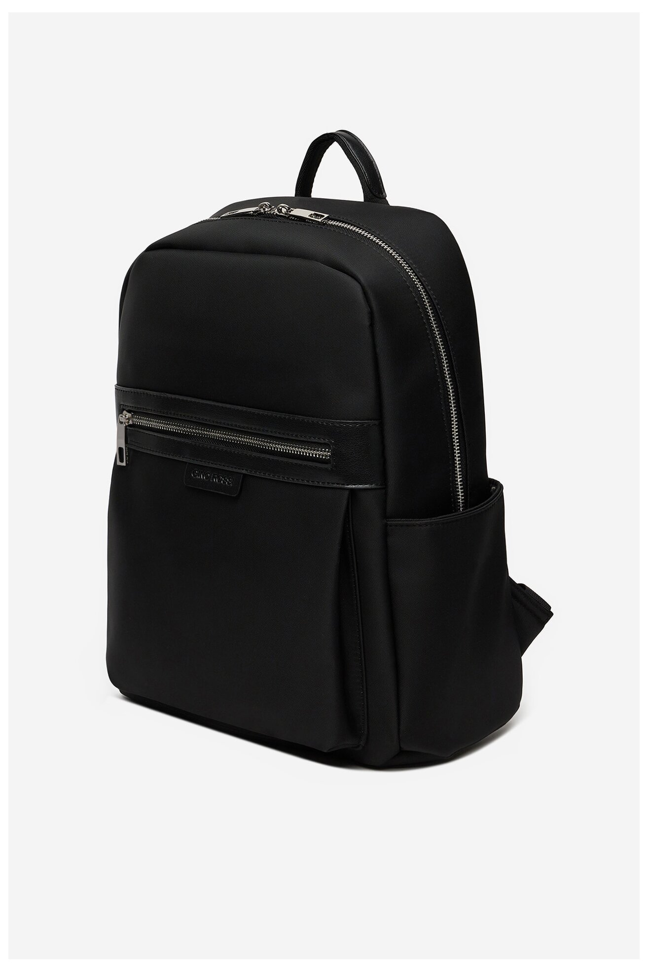 Ranac Gino Rossi 06A10939-2 CRNA