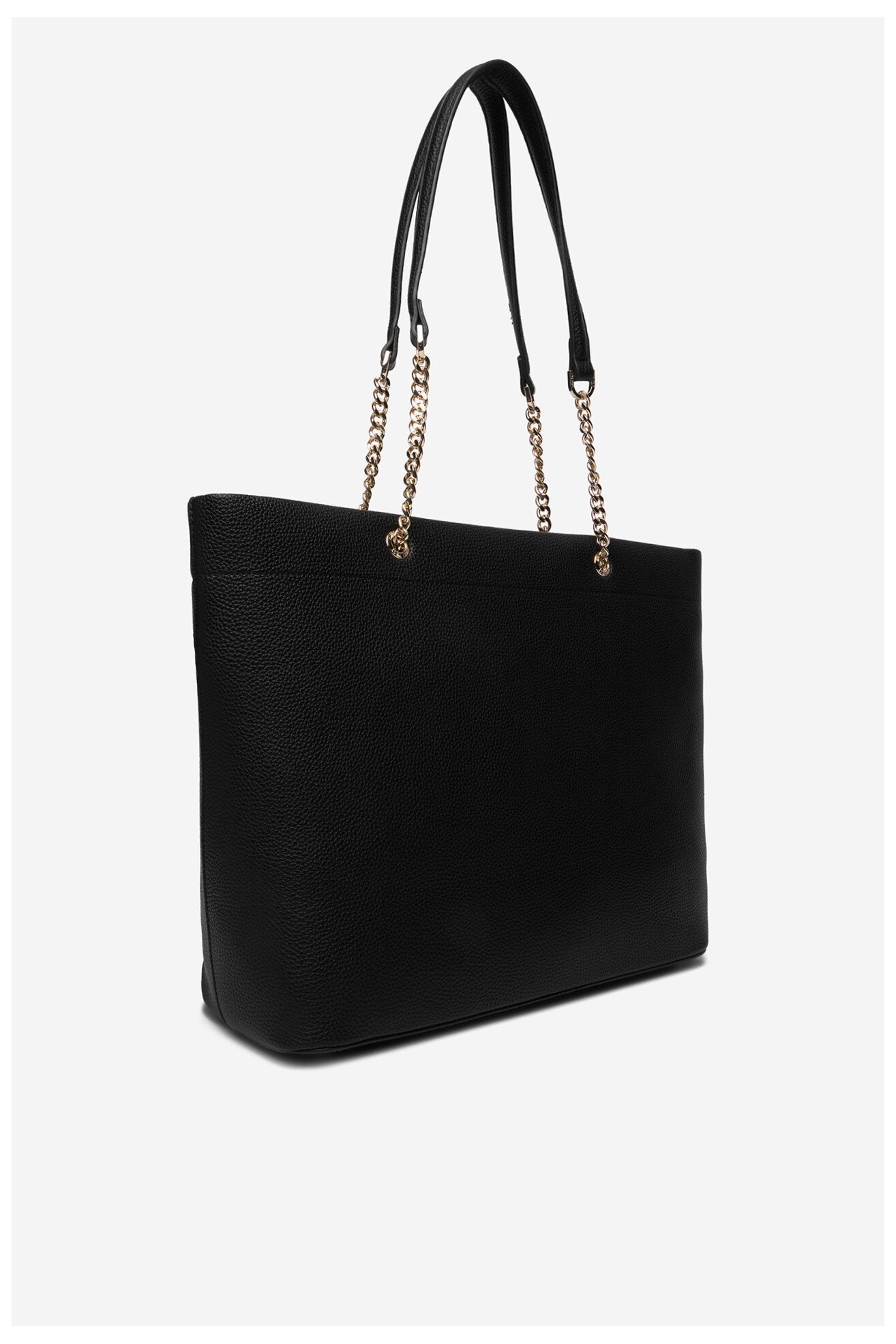 Torebka NINE WEST EO-LUVIA-LDA8442 Czarny