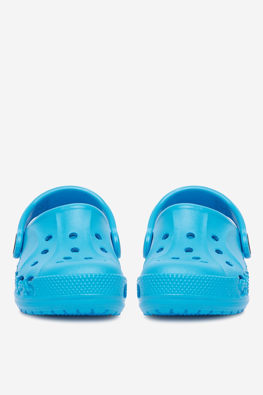 
                Uszodai papucs Crocs KÉK - 5906751235799