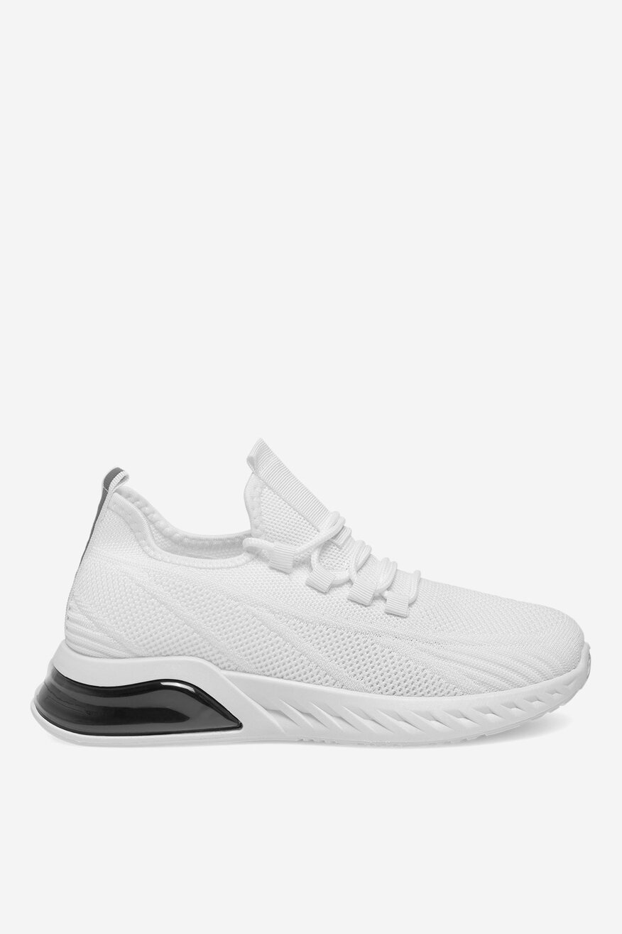 Jenny Fairy - Sneakersy - 5905588582175