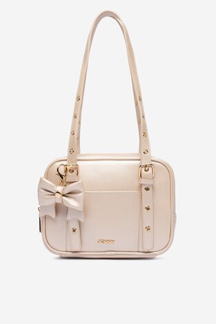 Torba Jenny CEO-JNY-S-002-09 БИСЕРНА