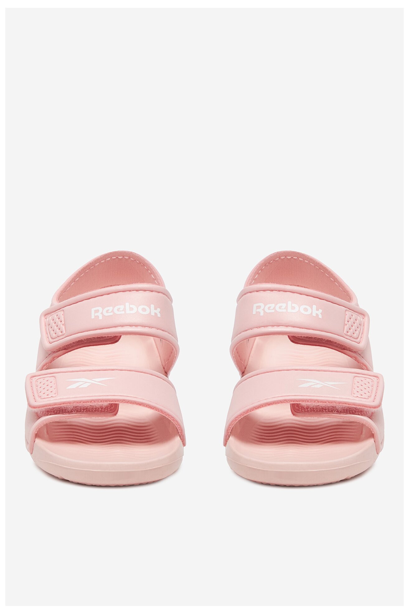 Sandale Reebok 864023ADZ(III) ROZE