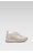 Sneakers Gino Rossi Sport RST-ZIBI-03 Beżowy
