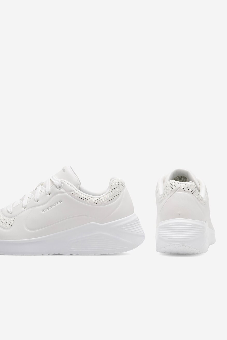 
                Skechers - UNO LITE - 5904862906867