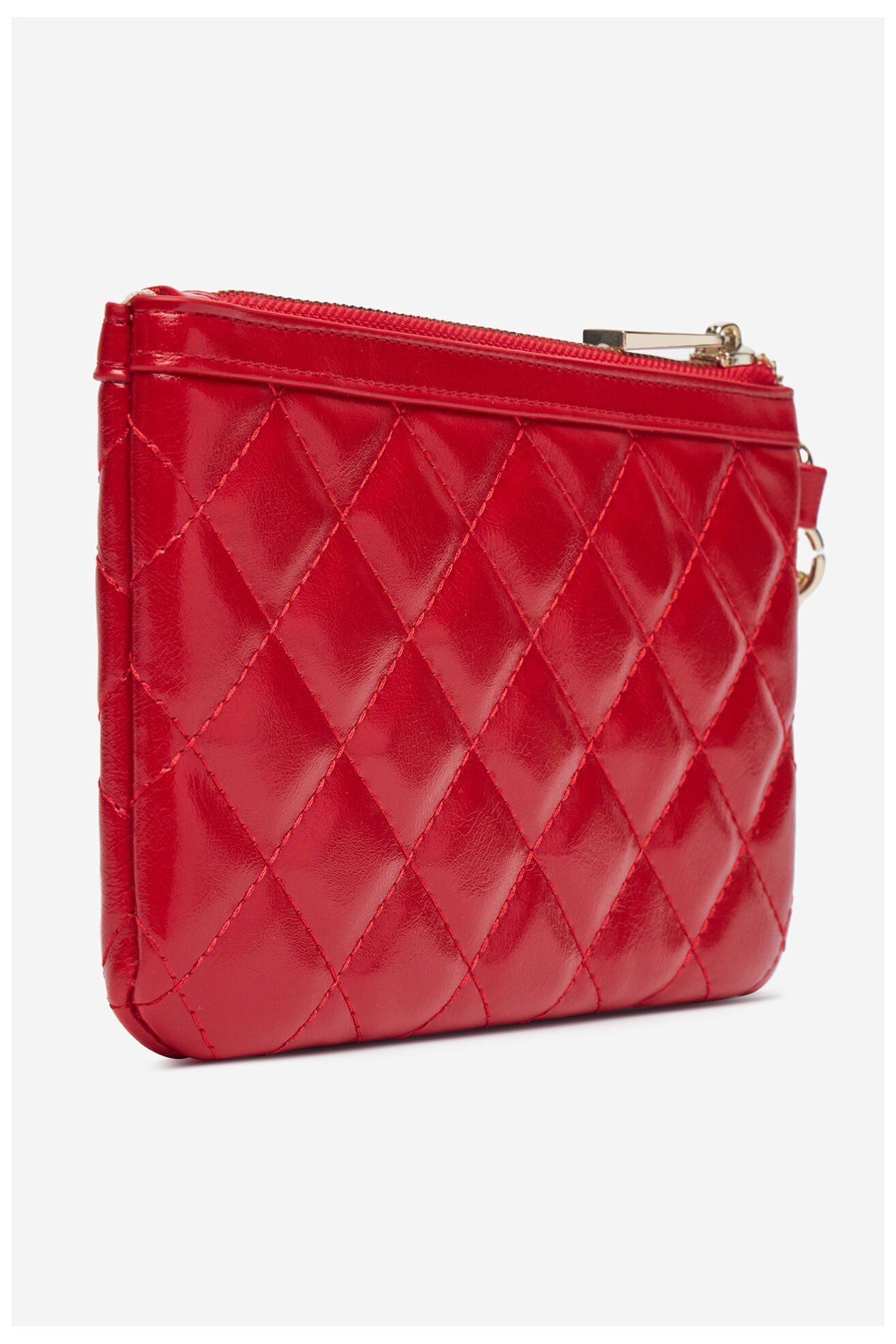 Geantă de mână NINE WEST LILLA1 ROŞU