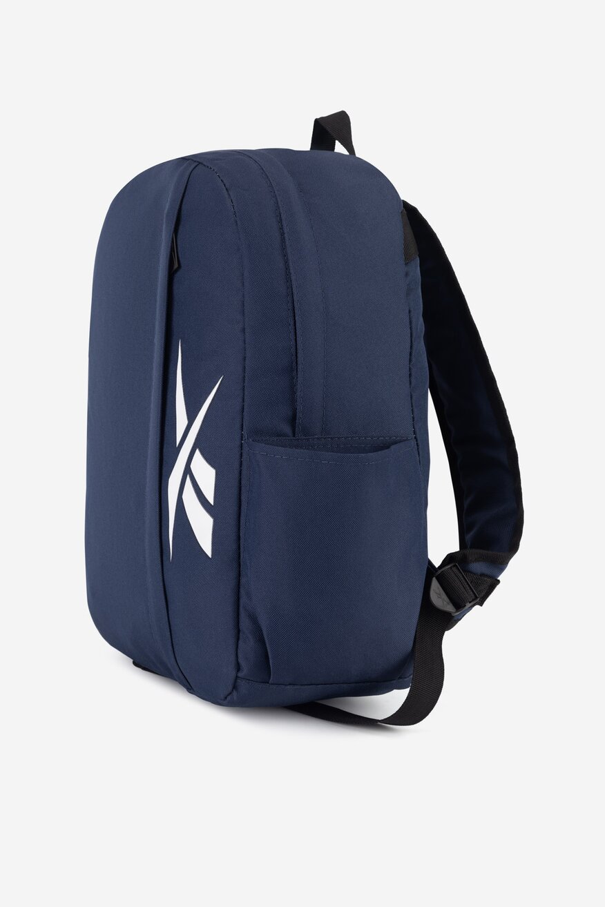 Rucsac Reebok BLEUMARIN - 5905588694762