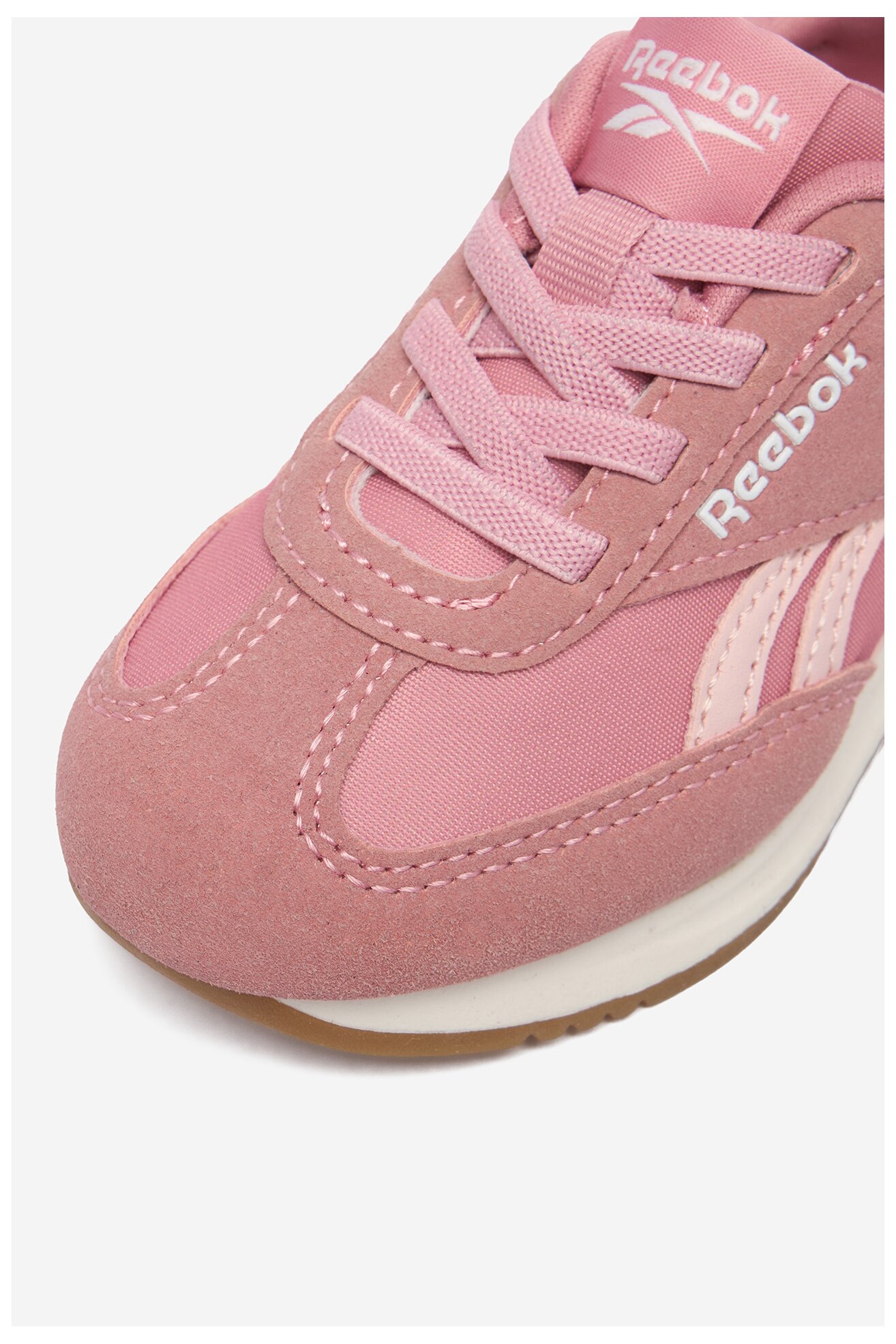 Sportska obuća Reebok CEO-FIORI AR30309RQW ROZE