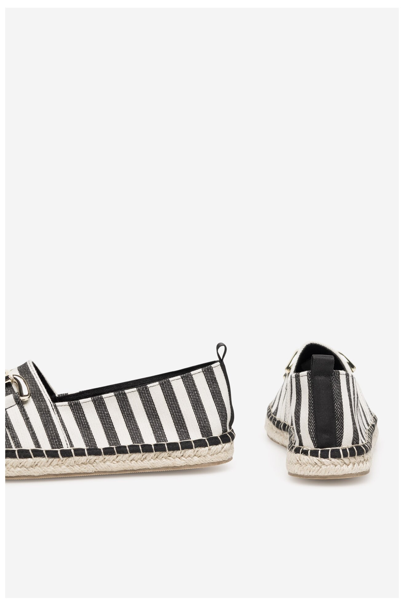 Espadrile Jenny Fairy WFA2758-1 BEJ