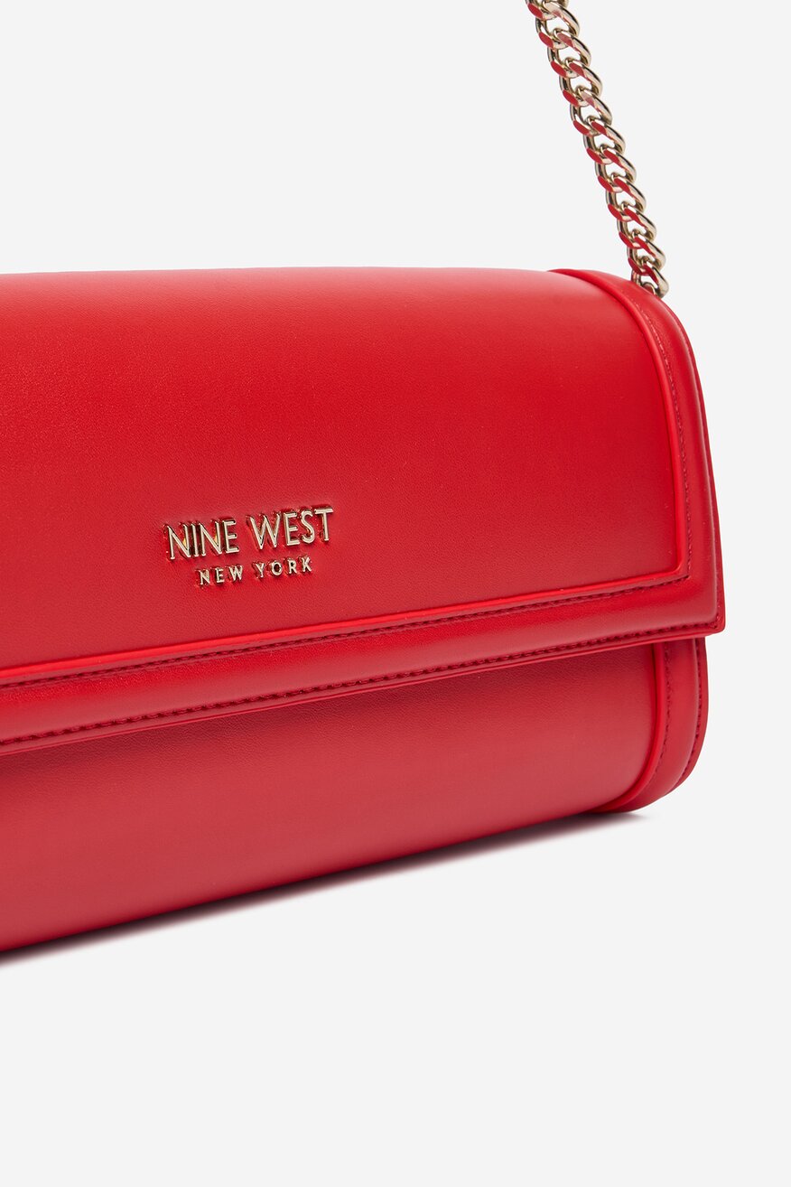 
                NINE WEST - Torebka - 5906751542484