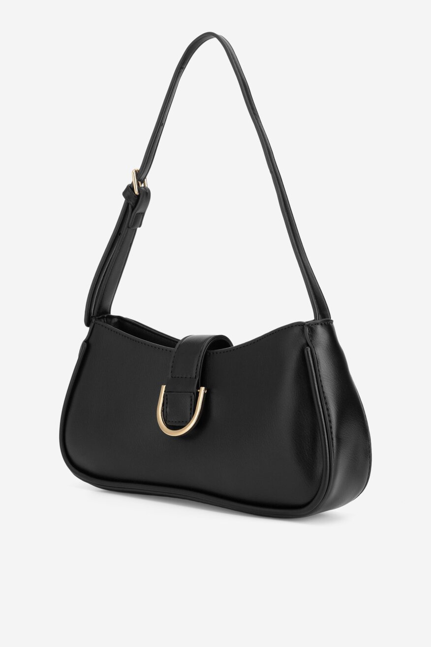 
                Jenny Fairy - Średnia torebka na ramię - 5905588732136