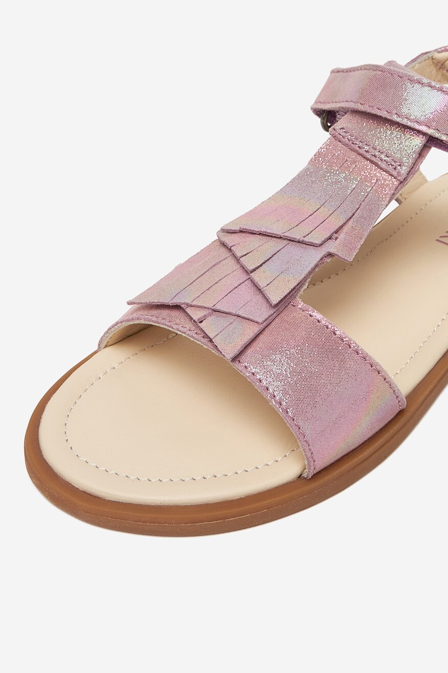 Sandale Lasocki Young MOV - 5904862295053