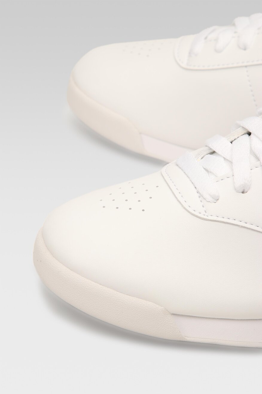 
                Reebok - PRINCESS - 2230035033867