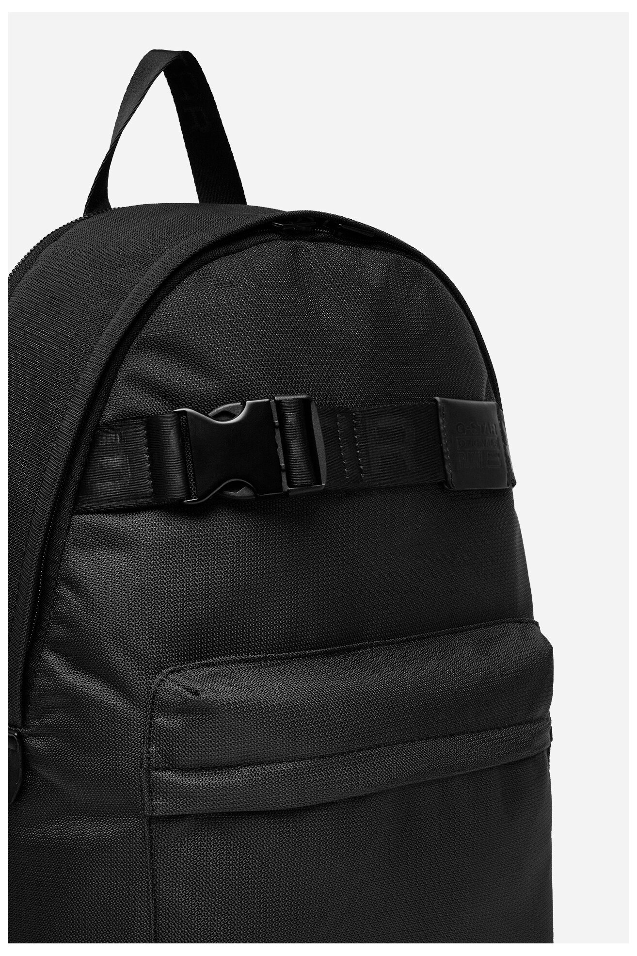 Ranac G-STAR RAW GSR-B-008-07 CRNA