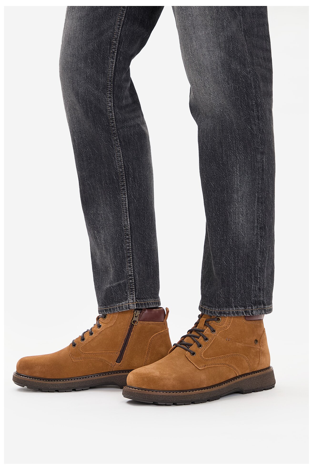 Bocanci Lasocki CEO-JAY-03 MB CREM