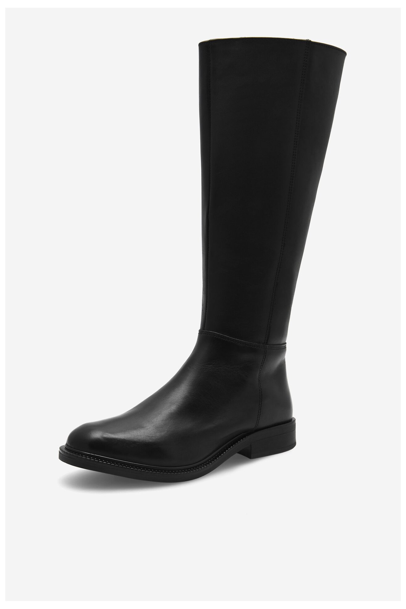 Cizme Lasocki OCE-FOCUS-21 NEGRU