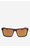 Okulary unisex Reebok RBK5032001P58 Czarny