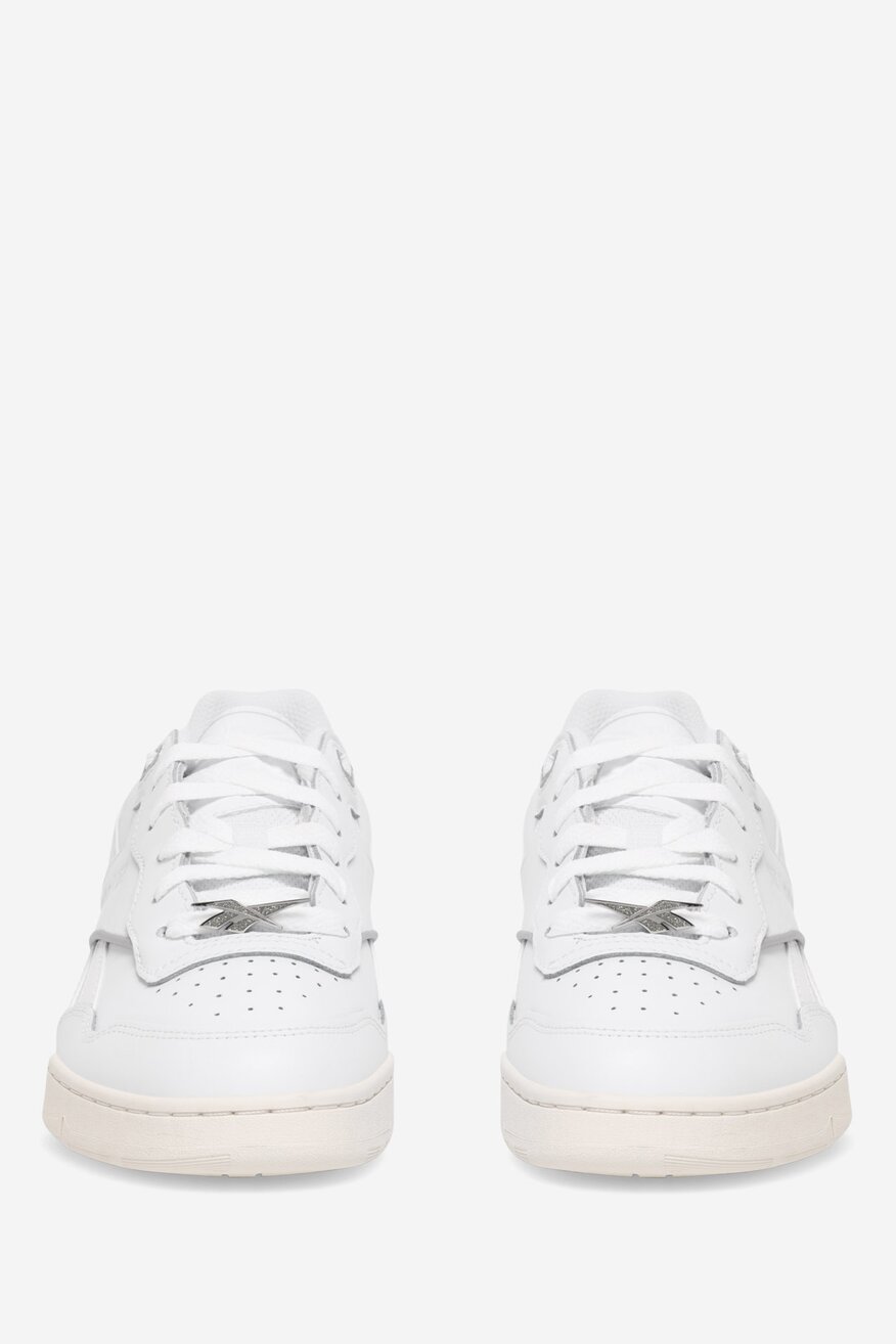 
                Спортни обувки Reebok БЯЛ - 5905588387893