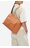 Сумка З Ремінцем NINE WEST JH5831-NW ВЕРБЛЮЖИЙ