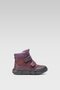 Csizma Lasocki Kids CI12-3116-02 LILA