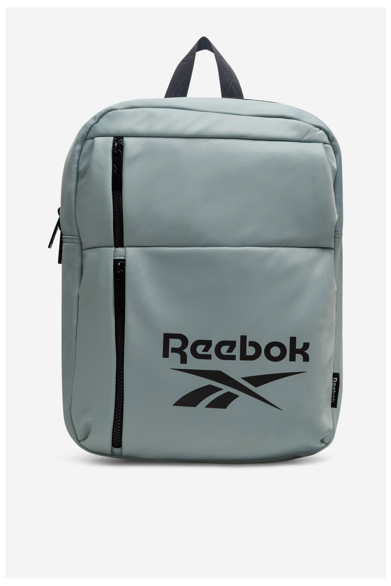 Plecak Reebok RBK-030-CCC-05 Niebieski jasny