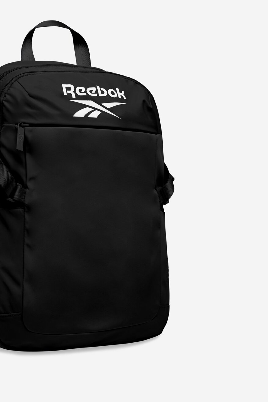 
                Reebok - Plecak - 5905588580317