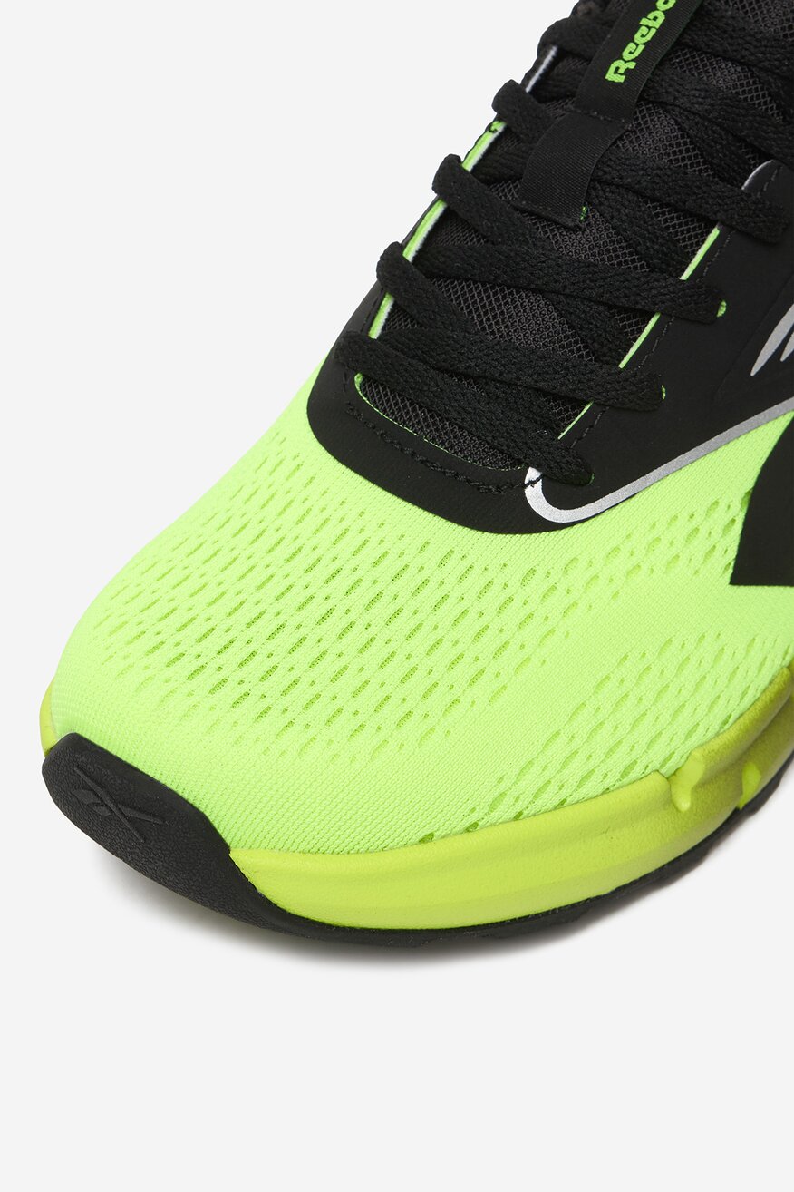 
                Спортни обувки Reebok ЧЕРЕН - 5906751603000