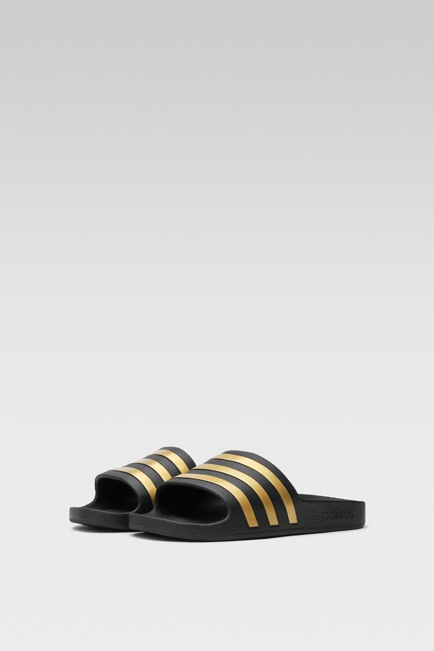 adidas - ADILETTE AQUA - 5904862485478