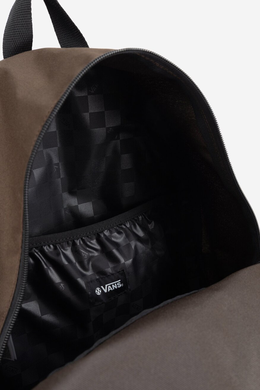 Rucsac Vans MARO - 5905588764403