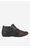 Bokacsizma Remonte R7674-02 FEKETE