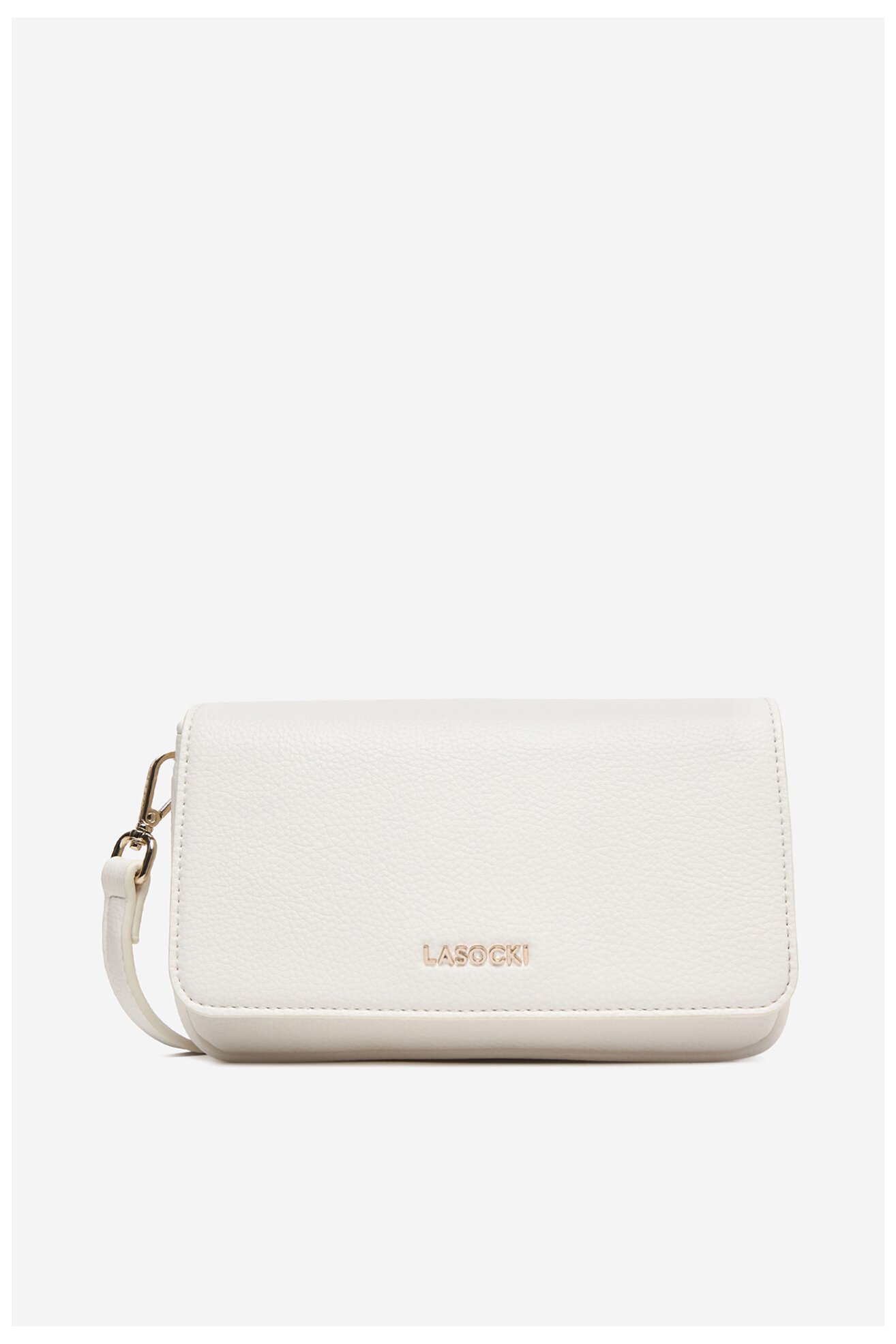 Torba Lasocki CEO-LSK-L-006-09 BELA