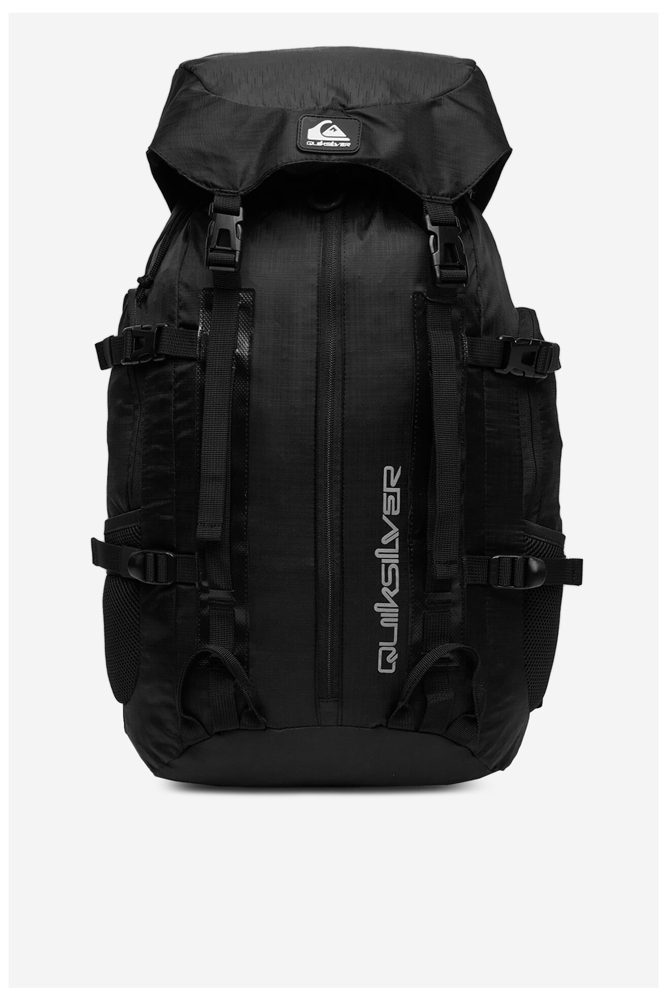 Plecak QUIKSILVER QUIC-P-004-07 Czarny